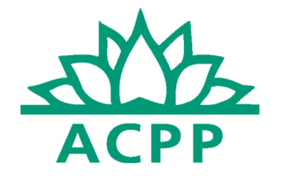 Association of Core Process Psychotherapists