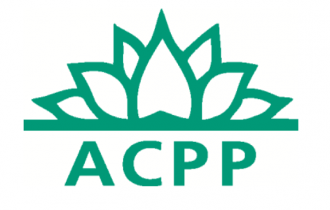 Association of Core Process Psychotherapists